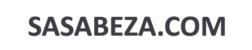 SASABEZA