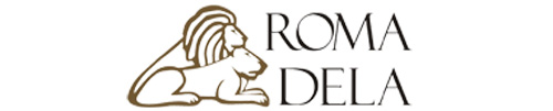 ROMA DELA